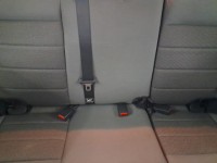 Jeep Wrangler  2.8 CRD 