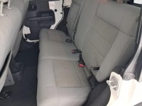 Jeep Wrangler  2.8 CRD 