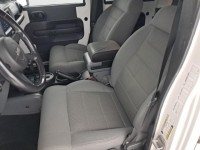 Jeep Wrangler  2.8 CRD 