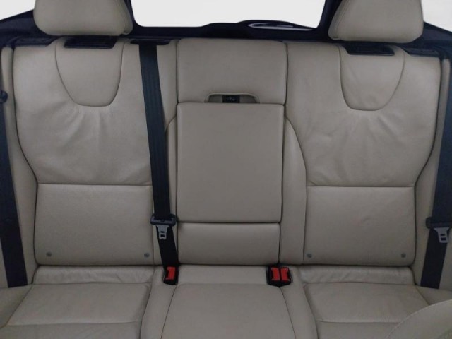 Volvo XC60  D5 