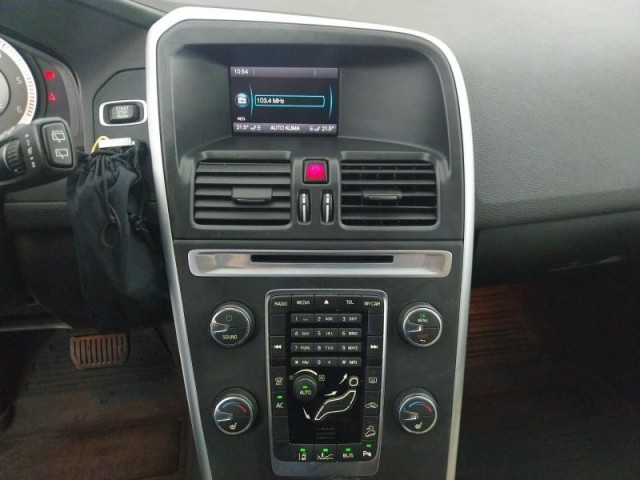 Volvo XC60  D5 