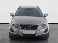 Volvo XC60  D5 