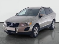Volvo XC60  D5 