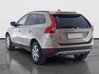 Volvo XC60  D5 