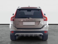 Volvo XC60  D5 