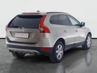 Volvo XC60  D5 