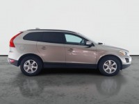 Volvo XC60  D5 