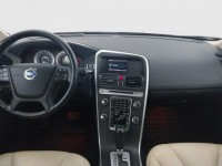 Volvo XC60  D5 