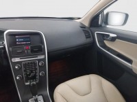 Volvo XC60  D5 