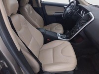 Volvo XC60  D5 