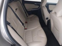 Volvo XC60  D5 