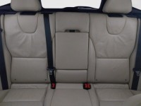 Volvo XC60  D5 