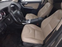 Volvo XC60  D5 