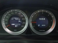 Volvo XC60  D5 