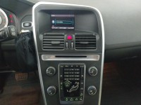 Volvo XC60  D5 