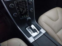 Volvo XC60  D5 