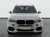 BMW X5  xDrive30d M Paket
