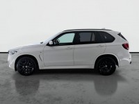 BMW X5  xDrive30d M Paket