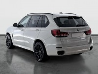 BMW X5  xDrive30d M Paket