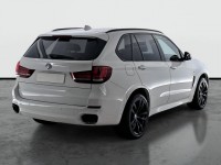 BMW X5  xDrive30d M Paket