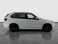 BMW X5  xDrive30d M Paket