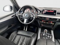 BMW X5  xDrive30d M Paket