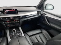 BMW X5  xDrive30d M Paket