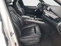 BMW X5  xDrive30d M Paket