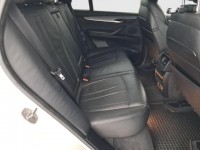 BMW X5  xDrive30d M Paket