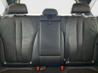 BMW X5  xDrive30d M Paket