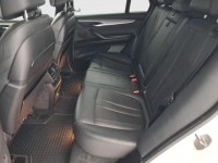 BMW X5  xDrive30d M Paket