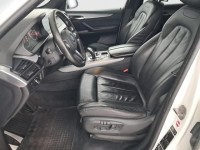 BMW X5  xDrive30d M Paket