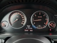 BMW X5  xDrive30d M Paket