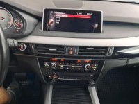 BMW X5  xDrive30d M Paket