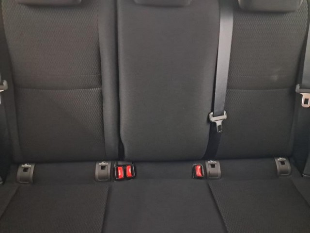 Nissan Qashqai  1.2 DIG-T 