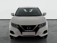 Nissan Qashqai  1.2 DIG-T 