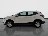 Nissan Qashqai  1.2 DIG-T 