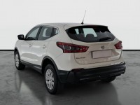 Nissan Qashqai  1.2 DIG-T 