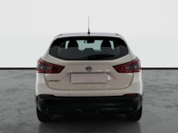 Nissan Qashqai  1.2 DIG-T 