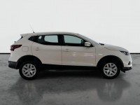 Nissan Qashqai  1.2 DIG-T 