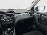 Nissan Qashqai  1.2 DIG-T 