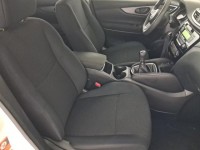 Nissan Qashqai  1.2 DIG-T 