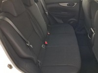 Nissan Qashqai  1.2 DIG-T 
