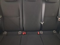 Nissan Qashqai  1.2 DIG-T 