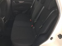Nissan Qashqai  1.2 DIG-T 