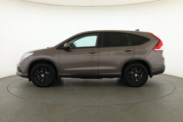 Honda CR-V  2.0 i-VTEC 