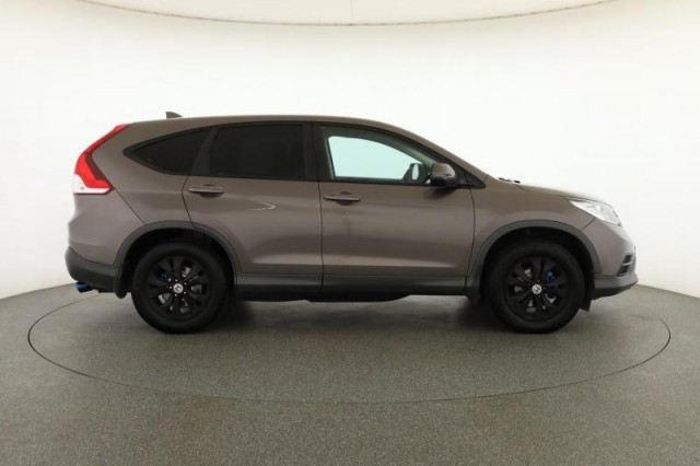 Honda CR-V  2.0 i-VTEC 