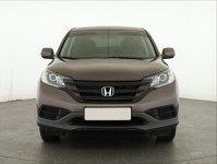 Honda CR-V  2.0 i-VTEC 