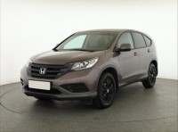 Honda CR-V  2.0 i-VTEC 