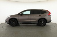 Honda CR-V  2.0 i-VTEC 